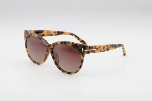 Tom Ford Sunglasses AAAA-321