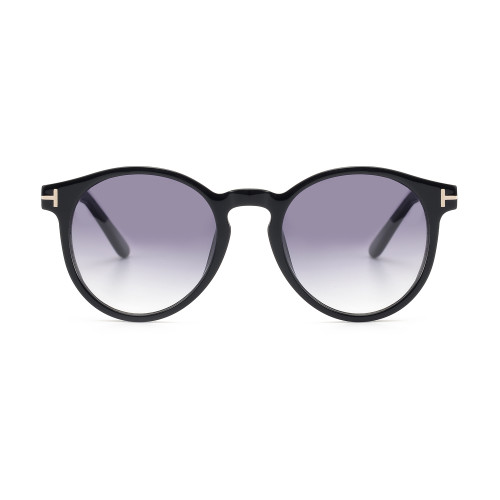Tom Ford Sunglasses AAAA-004