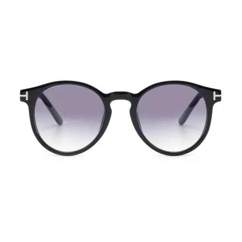 Tom Ford Sunglasses AAAA-004