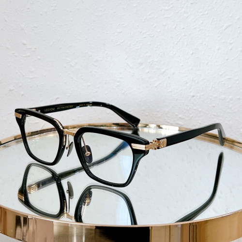 Balmain Sunglasses AAAA-542