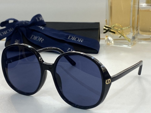 Dior Sunglasses AAAA-755