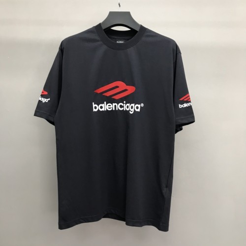 B Shirt 1：1 Quality-2956(XS-L)