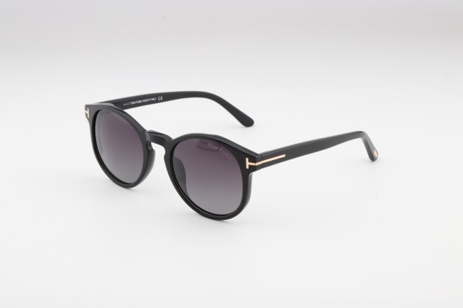 Tom Ford Sunglasses AAAA-005