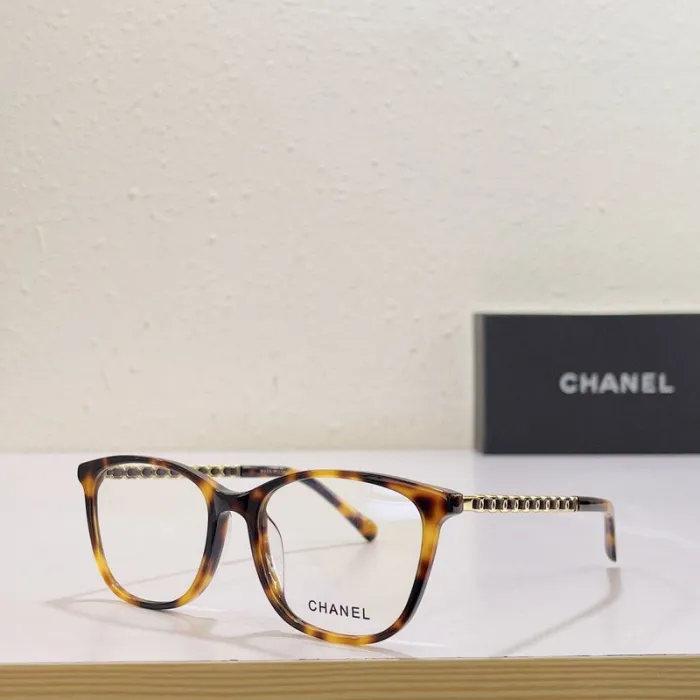 CHNL Sunglasses AAAA-1529