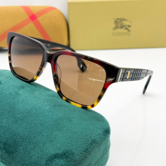 Burberry Sunglasses AAAA-1230