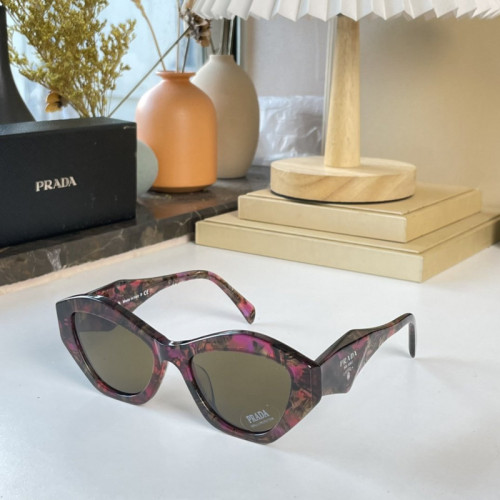 Prada Sunglasses AAAA-121