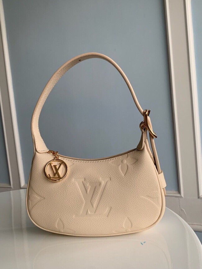 LV High End Quality Bag-1732