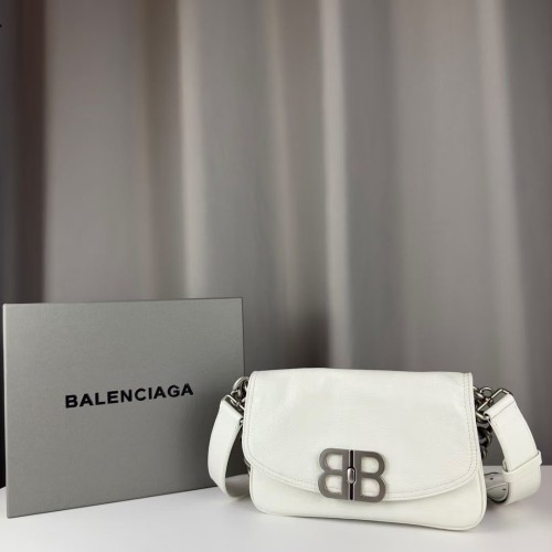 B High End Quality Bags-148