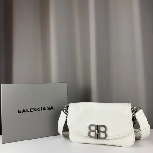 B High End Quality Bags-148