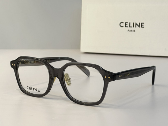 Celine Sunglasses AAAA-899
