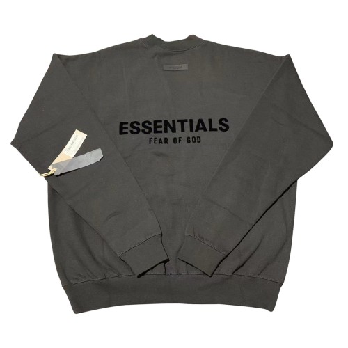 Fear of God Hoodies 1：1 Quality-486(S-XL)