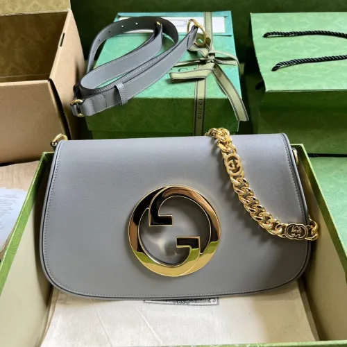 G High End Quality Bag-531