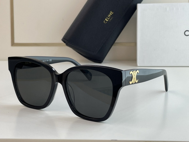 Celine Sunglasses AAAA-644