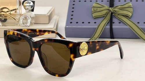 G Sunglasses AAAA-4132