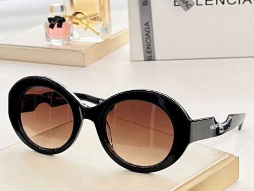 B Sunglasses AAAA-214