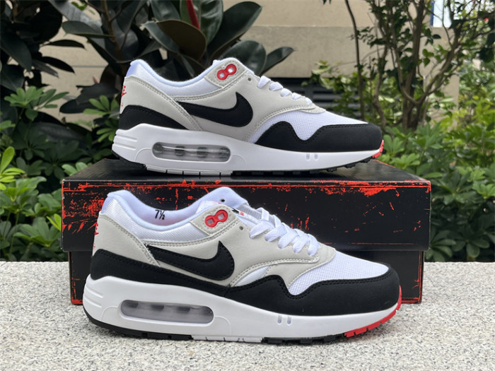 Authentic Nike Air Max 1 DQ3989-101