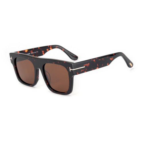 Tom Ford Sunglasses AAAA-015