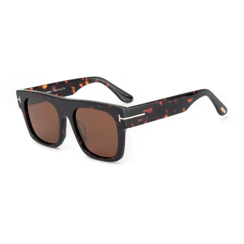 Tom Ford Sunglasses AAAA-015
