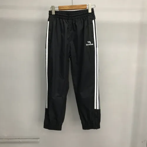 B Pants 1：1 Quality-348(XS-L)