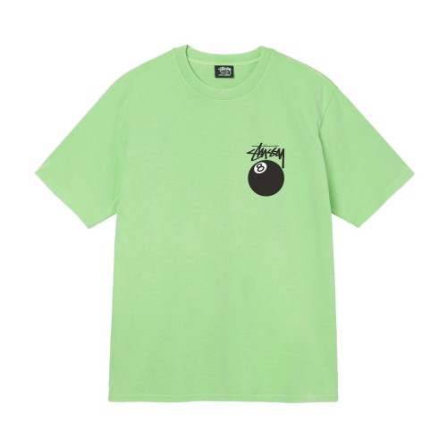 Stussy Shirt 1：1 Quality-288(S-XL)