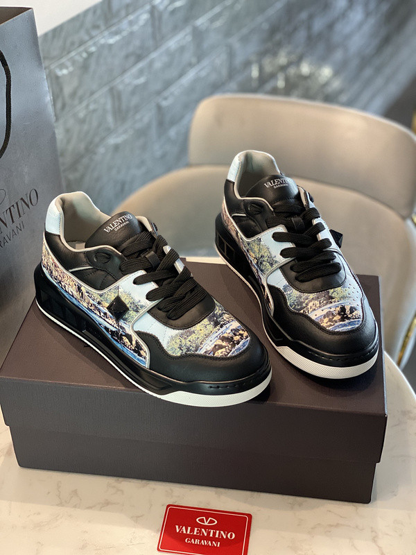 Super Max V Shoes-419