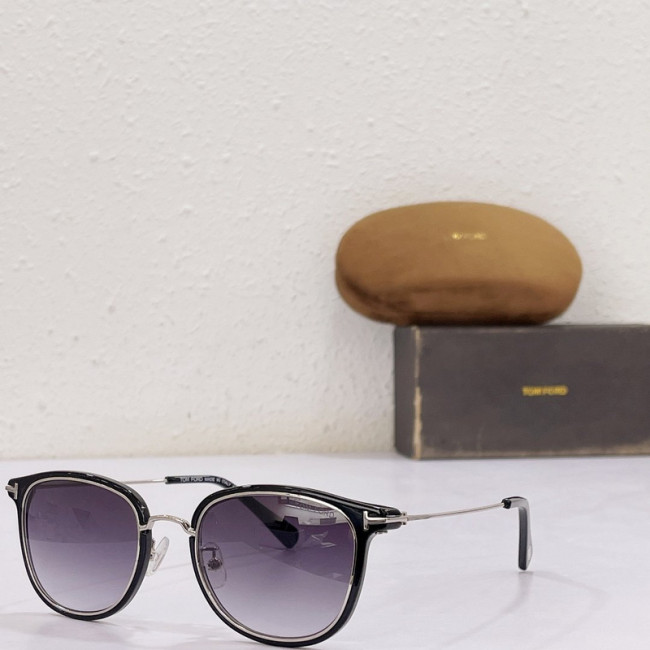 Tom Ford Sunglasses AAAA-1305