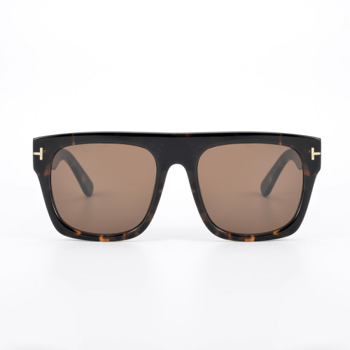 Tom Ford Sunglasses AAAA-307