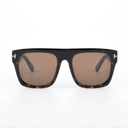 Tom Ford Sunglasses AAAA-307