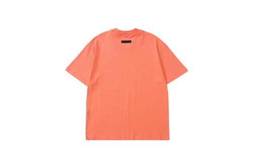 Fear of God Shirt 1：1 Quality-458(S-XL)