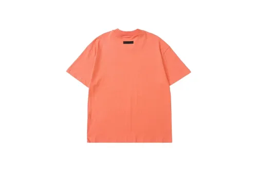 Fear of God Shirt 1：1 Quality-458(S-XL)