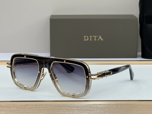 Dita Sunglasses AAAA-1893