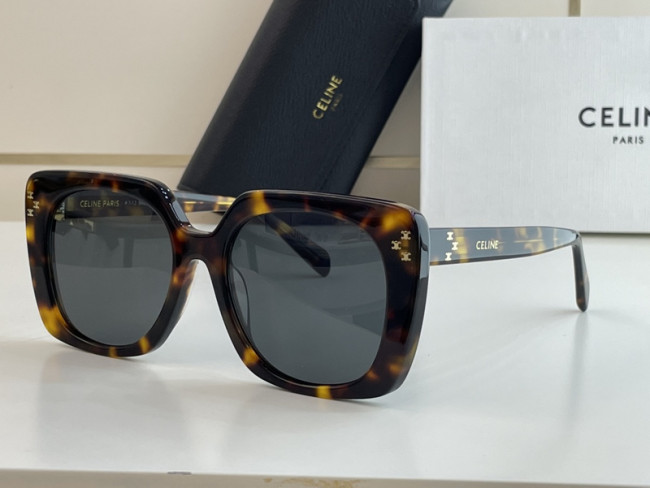 Celine Sunglasses AAAA-520