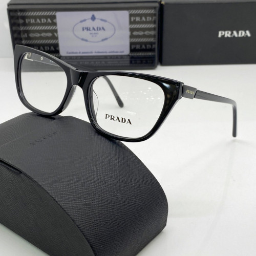 Prada Sunglasses AAAA-395
