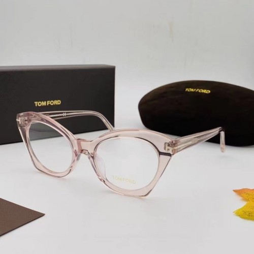 Tom Ford Sunglasses AAAA-218