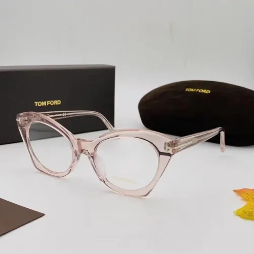 Tom Ford Sunglasses AAAA-218