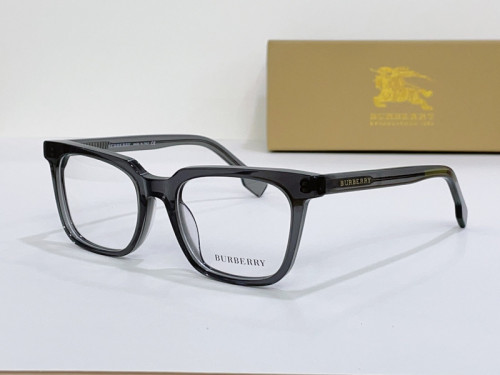 Burberry Sunglasses AAAA-1650
