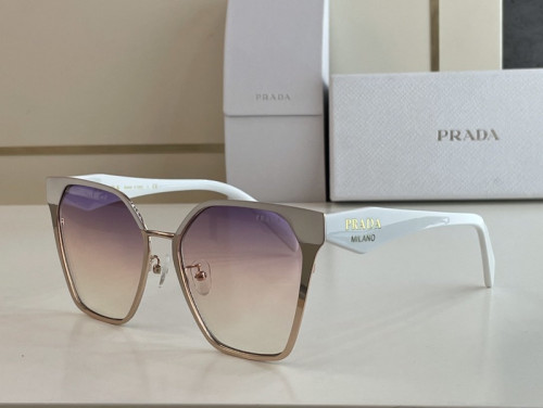 Prada Sunglasses AAAA-1085