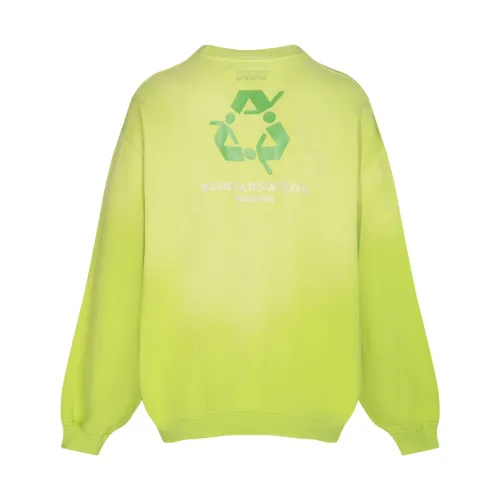 VETEMENTS Hoodies 1：1 Quality-079(XS-L)