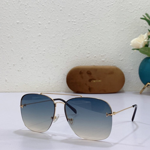 Tom Ford Sunglasses AAAA-804