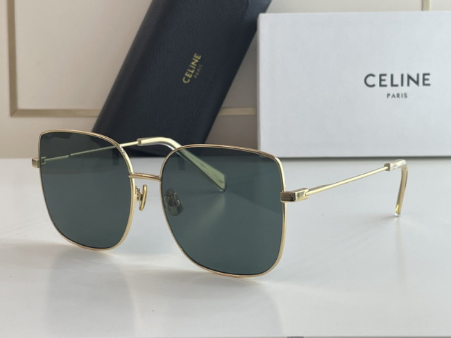 Celine Sunglasses AAAA-778