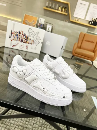 Super Max Custom LV Shoes-2545