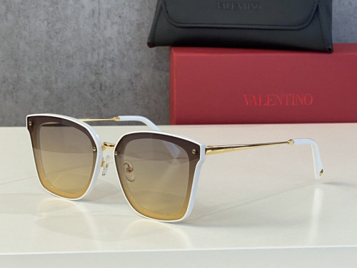 V Sunglasses AAAA-104