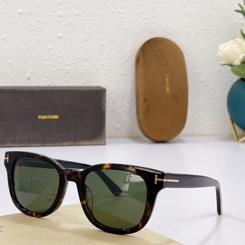 Tom Ford Sunglasses AAAA-463
