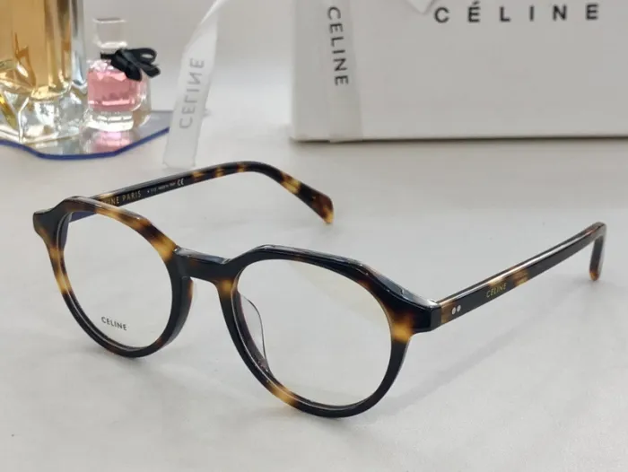 Celine Sunglasses AAAA-083