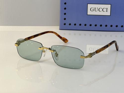 G Sunglasses AAAA-4366