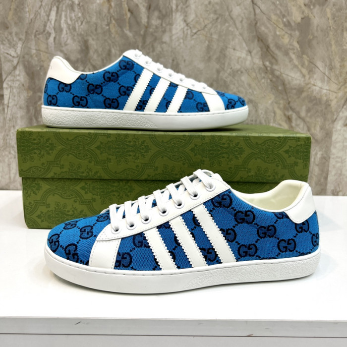 Super Max G Shoes-1004