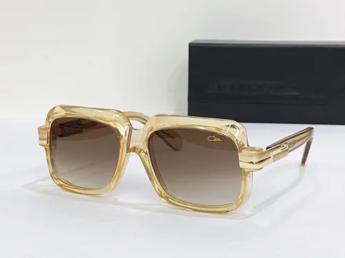 Cazal Sunglasses AAAA-887