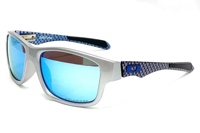 OKL Sunglasses AAAA-220