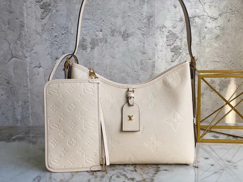 LV High End Quality Bag-1429