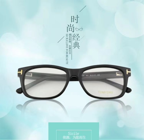 Tom Ford Sunglasses AAAA-300